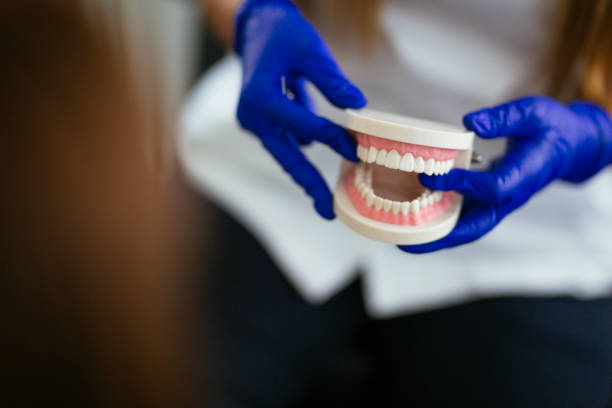Best Traditional Braces  in Nashville, IN