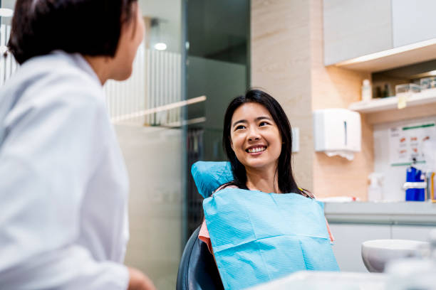 Best TMJ/TMD Treatment  in Nashville, IN